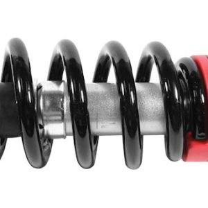 Rancho Leveling Kit Suspension, Rs 9000XL ™, Strut Assembly, With Single Strut Assembly Only – RS999953