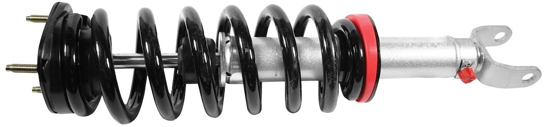 Rancho Leveling Kit Suspension, Rs 9000XL ™, Strut Assembly, With Single Strut Assembly Only – RS999954