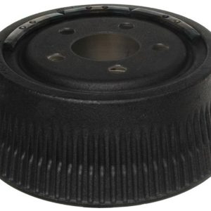 Raybestos Brake Drum, Professional Grade – 1334R
