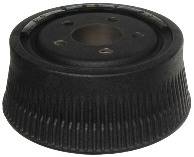Raybestos Brake Drum, Professional Grade – 1334R
