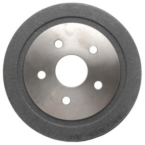 Raybestos Brake Drum, Professional Grade – 1634R