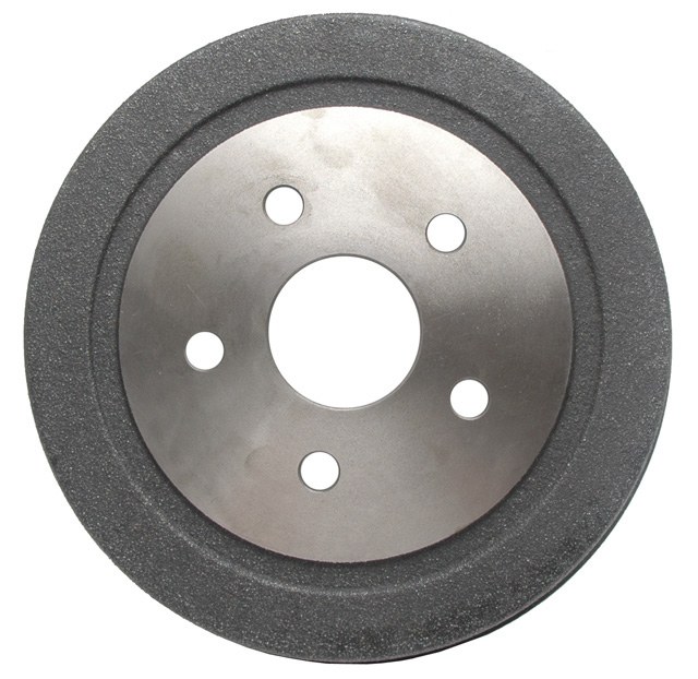 Raybestos Brake Drum, Professional Grade – 1634R
