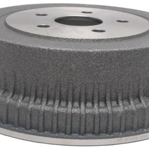 Raybestos Brake Drum, Professional Grade – 1634R