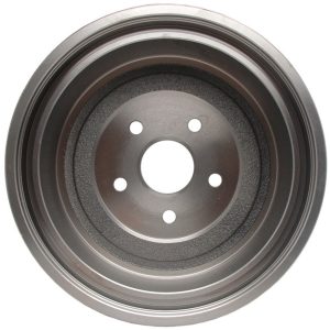 Raybestos Brake Drum, Professional Grade – 1634R