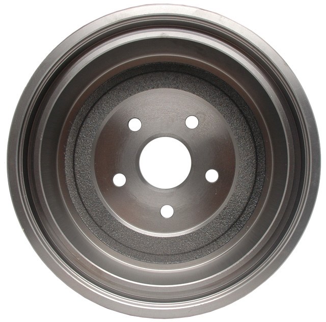 Raybestos Brake Drum, Professional Grade – 1634R
