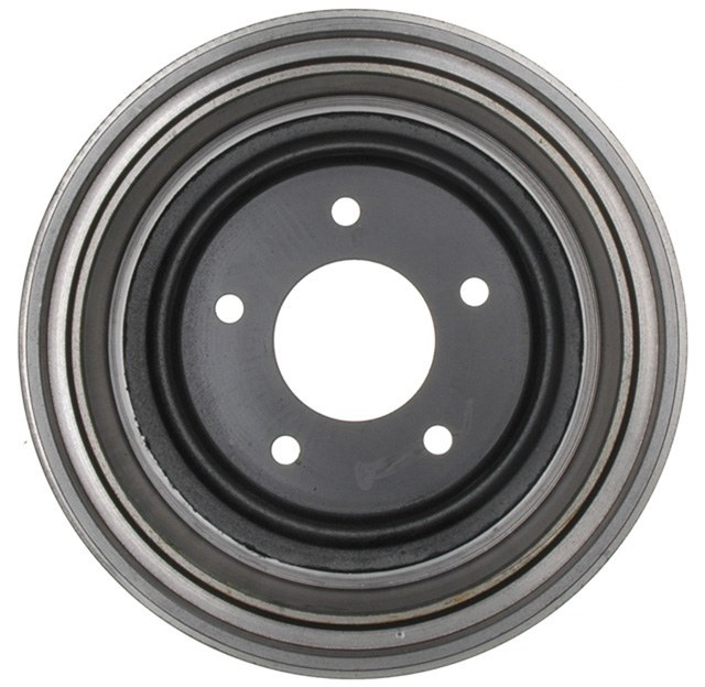 Raybestos Brake Drum, Professional Grade – 2034R