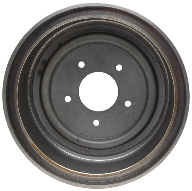 Raybestos Brake Drum, R-Line – 2083R