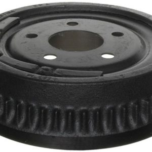Raybestos Brake Drum, Professional Grade – 2301R