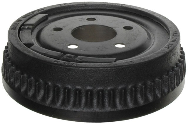 Raybestos Brake Drum, Professional Grade – 2301R