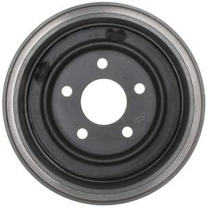 Raybestos Brake Drum, Professional Grade – 2301R