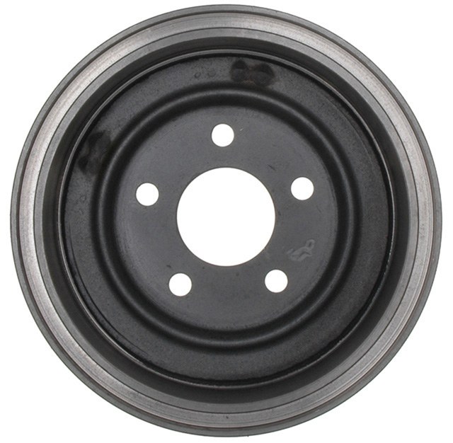Raybestos Brake Drum, Professional Grade – 2301R