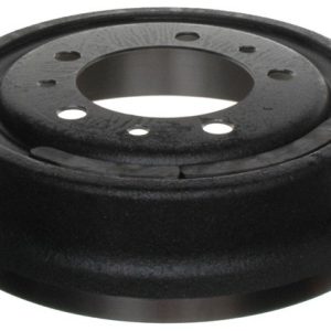 Raybestos Brake Drum, Professional Grade – 2349R