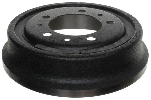 Raybestos Brake Drum, Professional Grade – 2349R