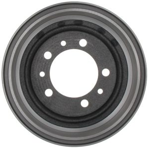 Raybestos Brake Drum, Professional Grade – 2349R