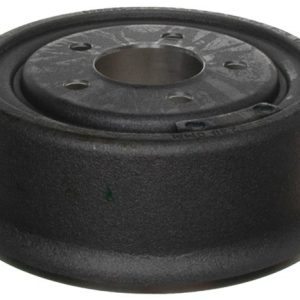 Raybestos Brake Drum, Professional Grade – 2469R