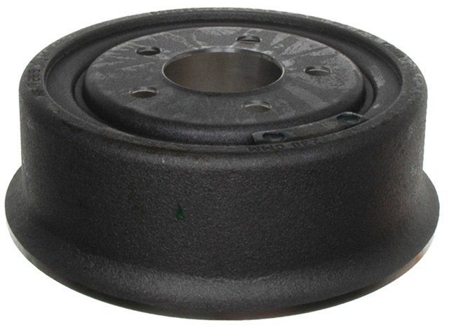 Raybestos Brake Drum, Professional Grade – 2469R