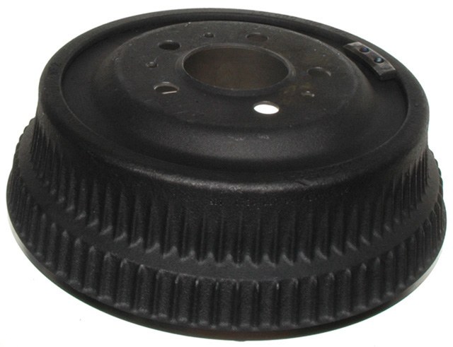Raybestos Brake Drum, Professional Grade – 2513R