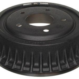 Raybestos Brake Drum, Professional Grade – 2565R