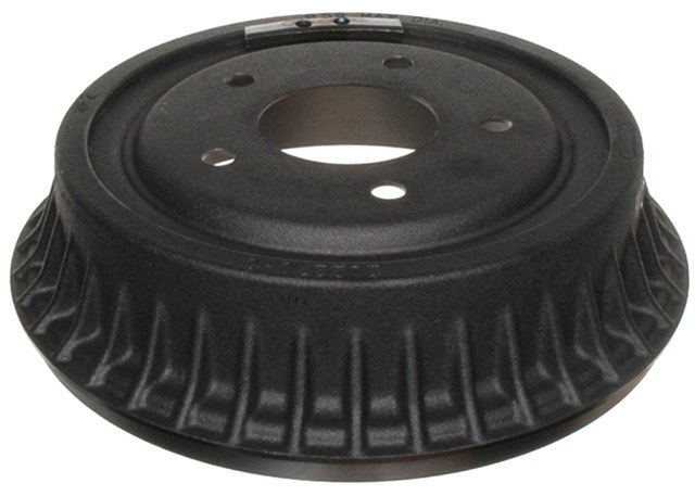Raybestos Brake Drum, Professional Grade – 2565R