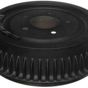 Raybestos Brake Drum, Professional Grade – 2568R