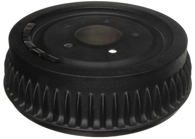 Raybestos Brake Drum, Professional Grade – 2568R