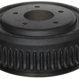 Raybestos Brake Drum, Professional Grade – 2572R
