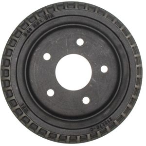 Raybestos Brake Drum, Professional Grade – 2585R