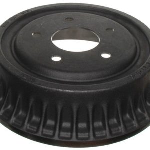 Raybestos Brake Drum, Professional Grade – 2585R