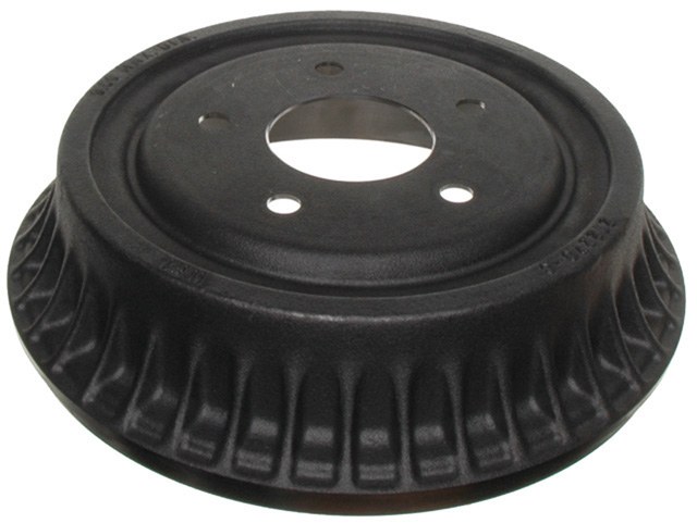 Raybestos Brake Drum, Professional Grade – 2585R