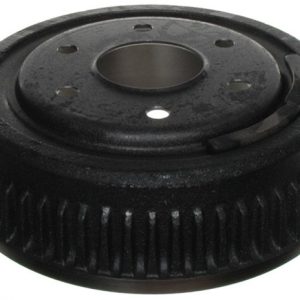 Raybestos Brake Drum, Professional Grade – 2586R