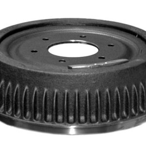 Raybestos Brake Drum, Professional Grade – 2592R