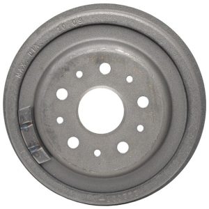 Raybestos Brake Drum, Professional Grade – 2623R
