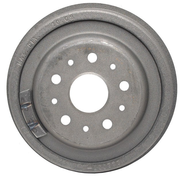 Raybestos Brake Drum, Professional Grade – 2623R