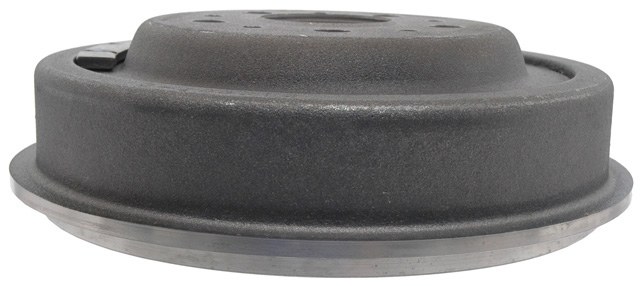 Raybestos Brake Drum, Professional Grade – 2623R