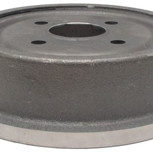 Raybestos Brake Drum, Professional Grade – 2640R