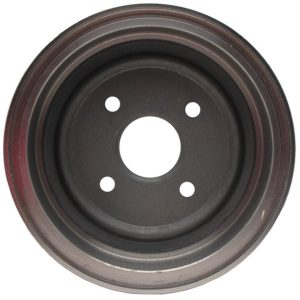 Raybestos Brake Drum, Professional Grade – 2640R