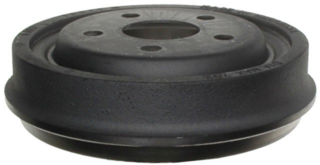 Raybestos Brake Drum, Professional Grade – 2913R