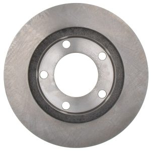 Raybestos Brake Rotor, R-Line, Single – 3552R