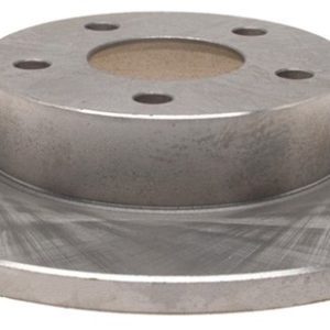 Raybestos Brake Rotor, R-Line, Single – 5013R
