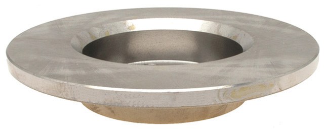 Raybestos Brake Rotor, R-Line, Single – 5013R