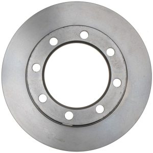Raybestos Brake Rotor, R-Line, Single – 5014R