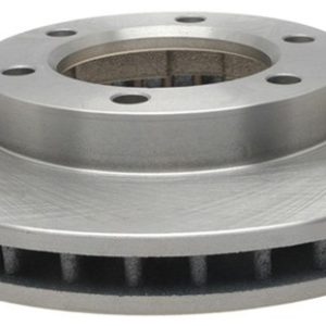 Raybestos Brake Rotor, R-Line, Single – 5020R