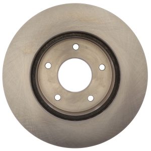 Raybestos Brake Rotor, R-Line, Single – 5044R