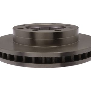 Raybestos Brake Rotor, R-Line, Single – 5048R