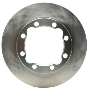 Raybestos Brake Rotor, R-Line, Single – 56242R