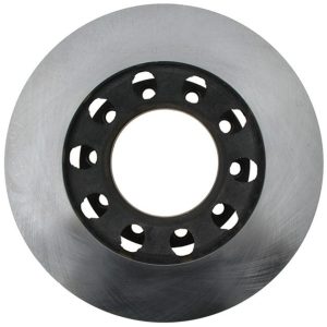 Raybestos Brake Rotor, R-Line, Single – 56493R
