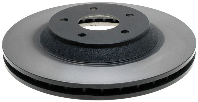 Raybestos Brake Rotor, R-Line, Single – 56494R