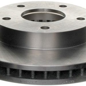 Raybestos Brake Rotor, R-Line, Single – 56694R