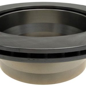 Raybestos Brake Rotor, R-Line, Single – 56707R
