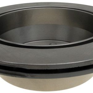 Raybestos Brake Rotor, R-Line, Single – 56827R